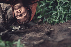 2012 Moran Photography Prize Winners